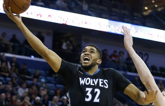 马可波罗 马可波罗