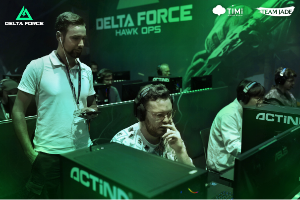 刺客打野更 刺客打野更