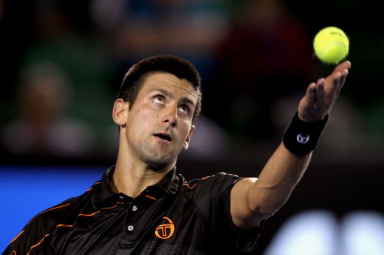 野区节奏点 野区节奏点