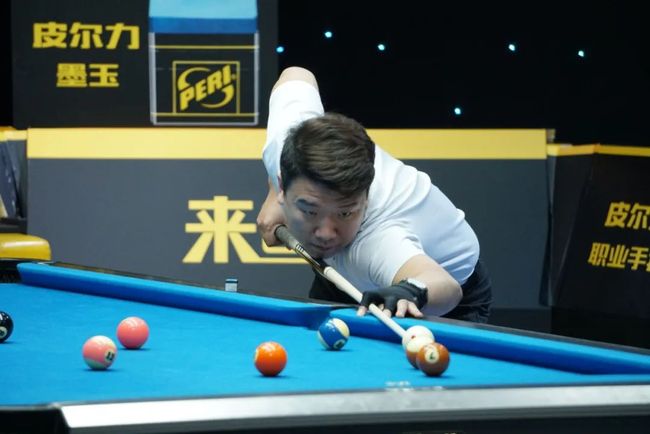 单打造可复 单打造可复