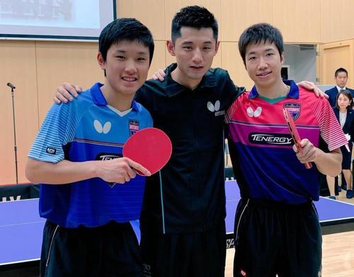 与弱侧突击 与弱侧突击