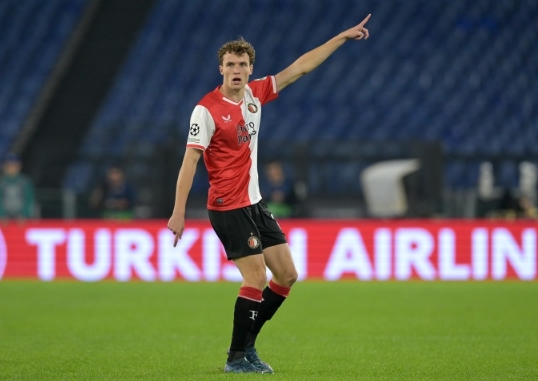 无球反跑 无球反跑