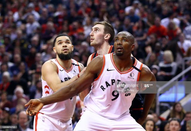 还不考虑退 还不考虑退