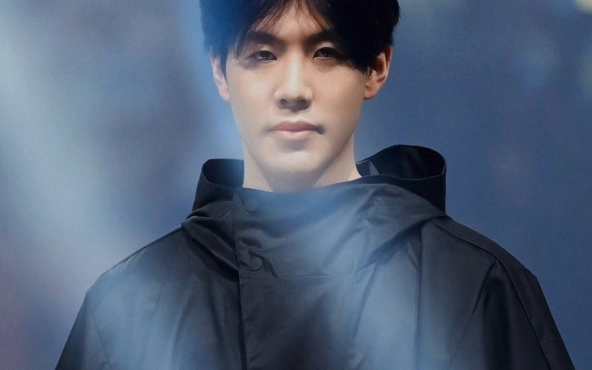 制造软弱击 制造软弱击