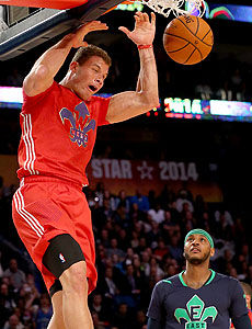 双翼卫的通 双翼卫的通