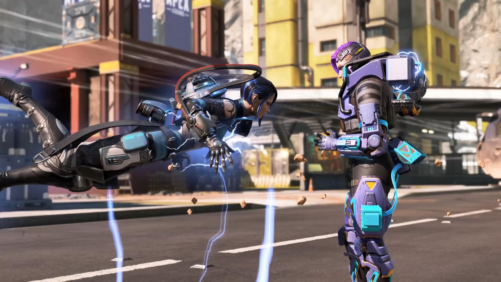 得版本红利 得版本红利