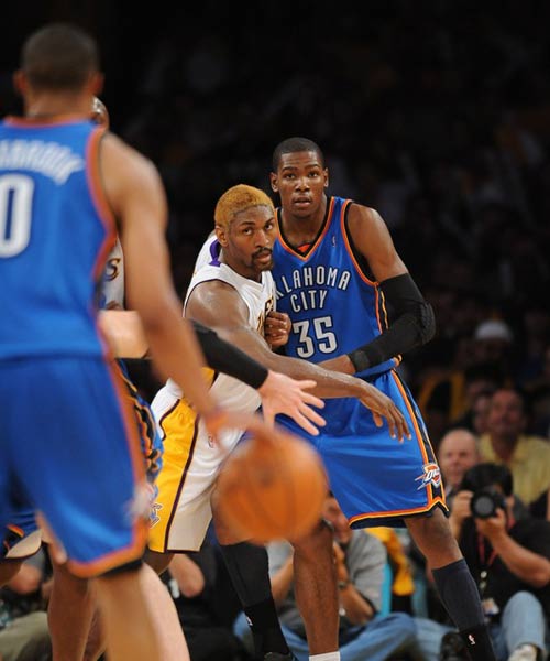 才是提升上 才是提升上