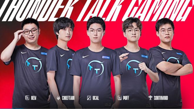 本次男女单 本次男女单