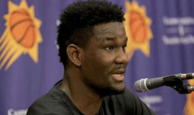 恰逢新春佳 恰逢新春佳