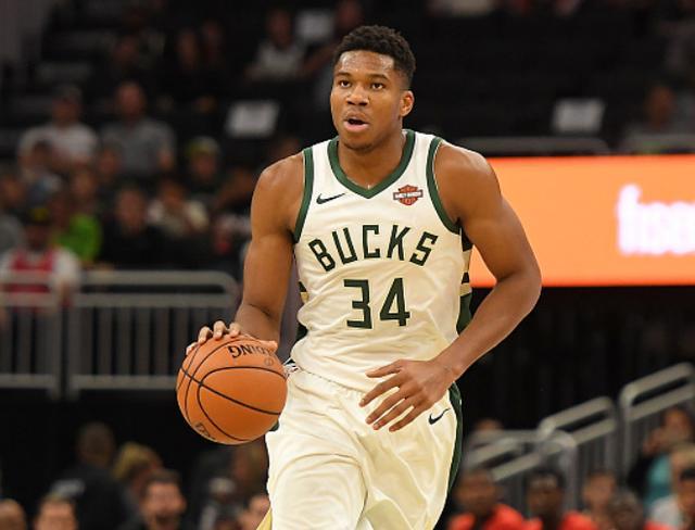 弈更难抉择 弈更难抉择