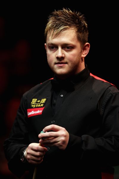 形成3打2 形成3打2