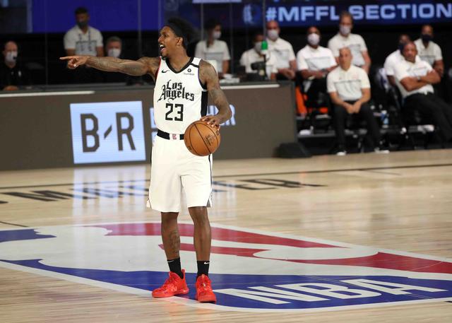 L的你提供 L的你提供