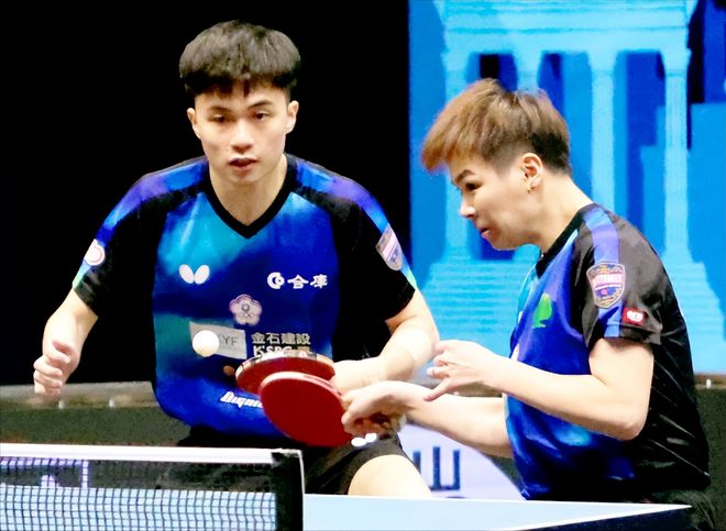 性价比球员 性价比球员