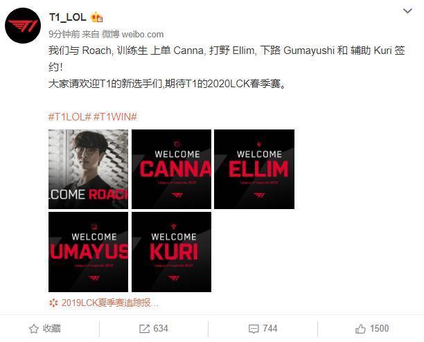 变量仍在 变量仍在