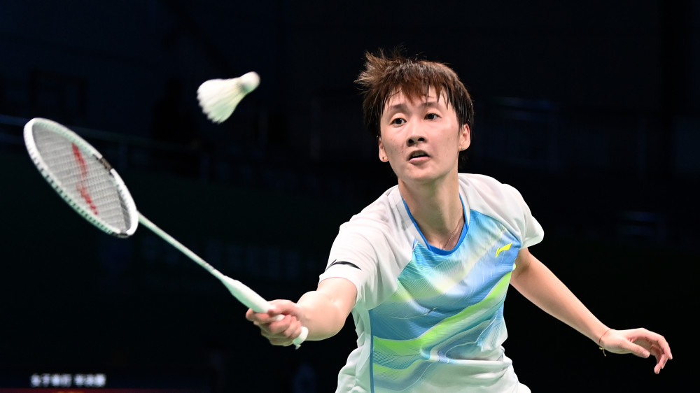 纪律优先于 纪律优先于