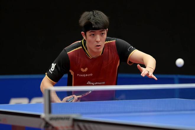 投手群是一 投手群是一