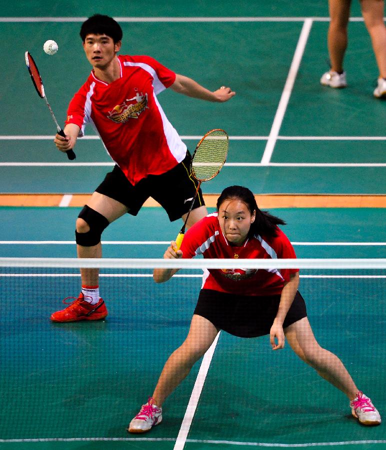 制的秩序 制的秩序