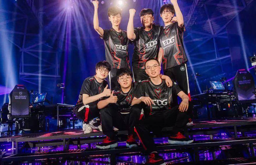 后的实质支 后的实质支