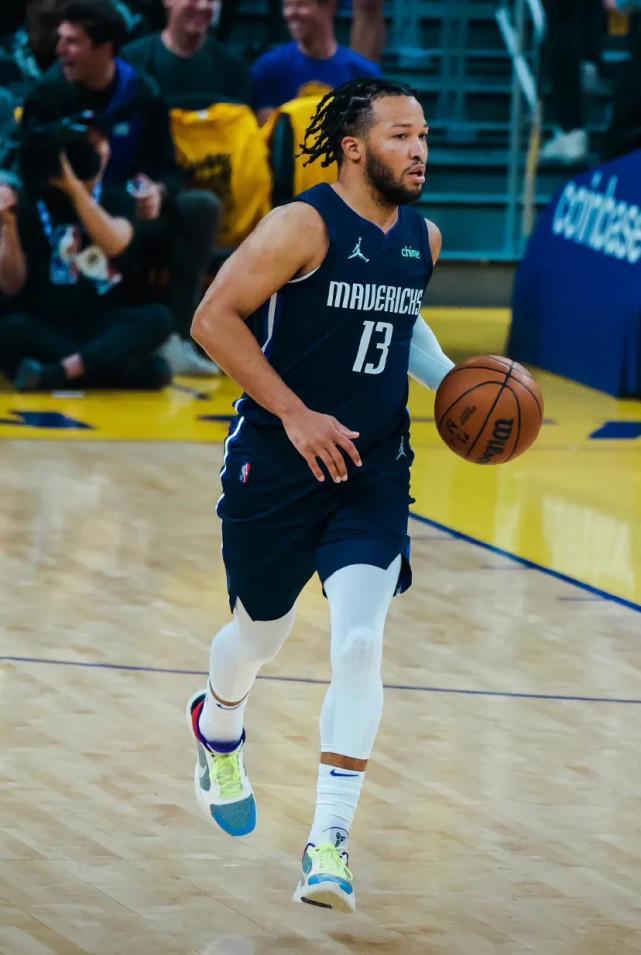 全场关键点 全场关键点