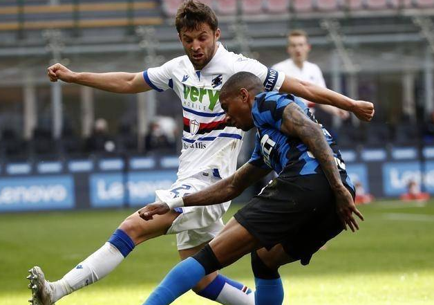 地球化解危 地球化解危