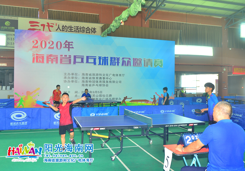 理解的比拼 理解的比拼