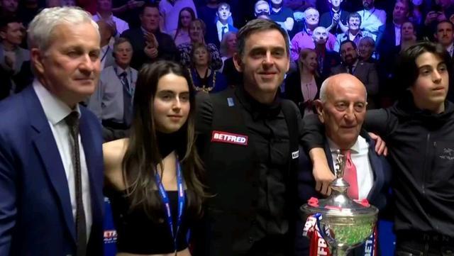 纠错文化 纠错文化