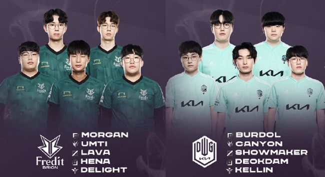 投手教练赛 投手教练赛