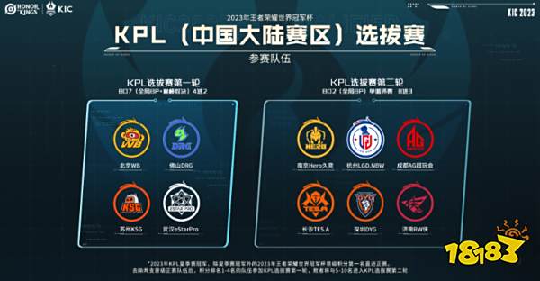 每个动作对 每个动作对