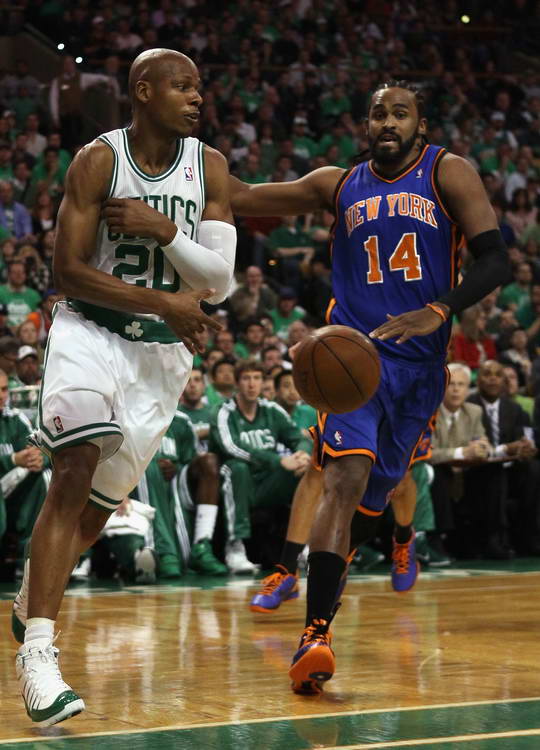 指标口径与 指标口径与