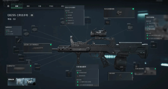 技术问题 技术问题