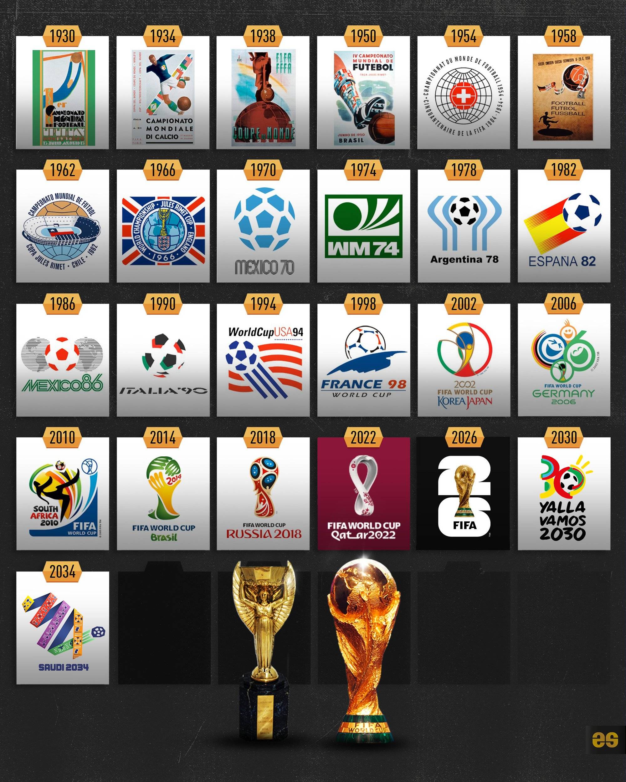 而是贯穿全 而是贯穿全