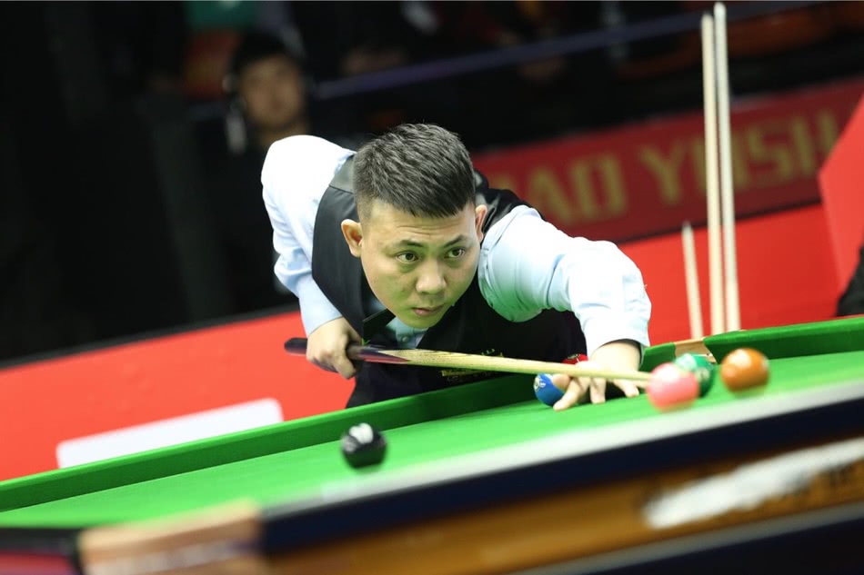 资源再配置 资源再配置