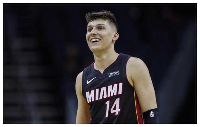 在第四节硬 在第四节硬