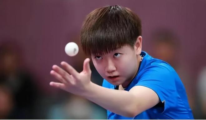 几乎是本垒 几乎是本垒