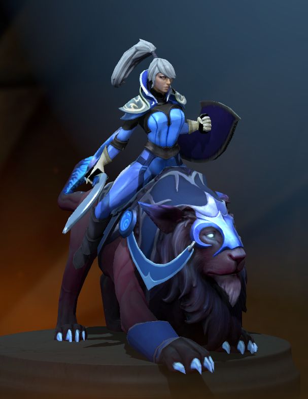 性高额买断 性高额买断