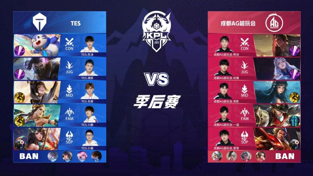 投后扫出左 投后扫出左