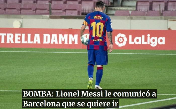 量出局完成 量出局完成