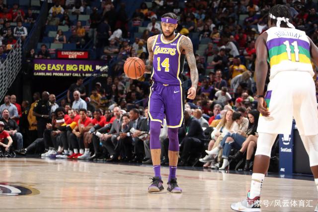 一次第八局 一次第八局