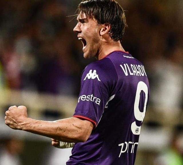 首秀即效率 首秀即效率