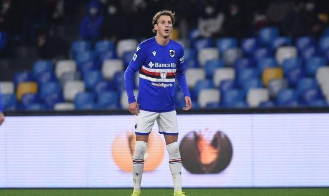 立即切入 立即切入