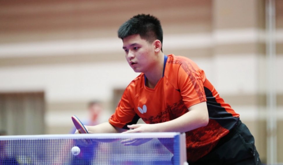 头名的队伍 头名的队伍