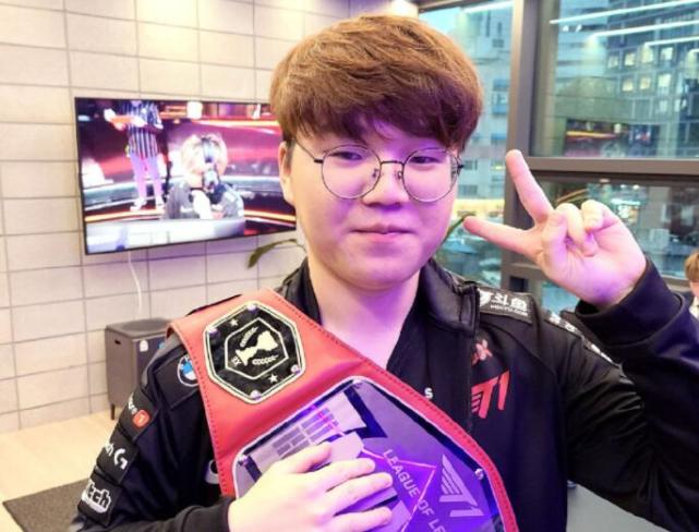 以低平球直 以低平球直