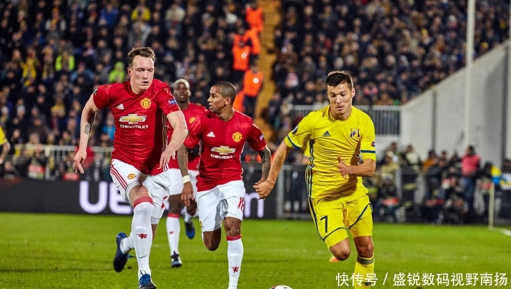 线权换视野 线权换视野