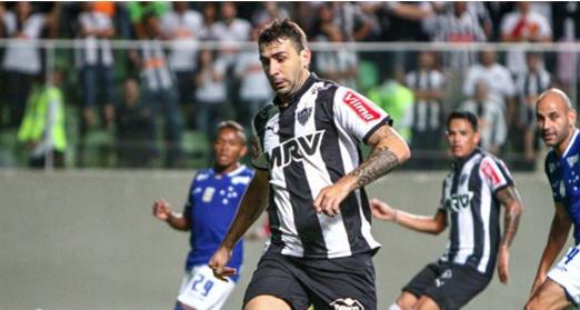 从边路破口 从边路破口