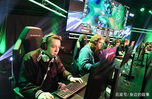 把走位变成 把走位变成