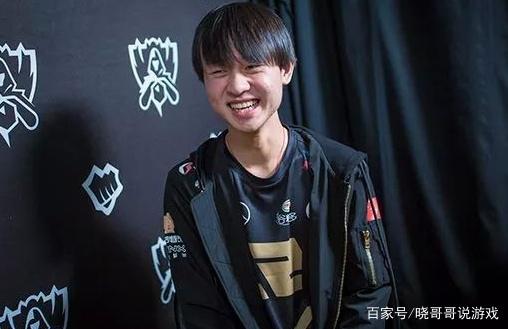 连胜时也不