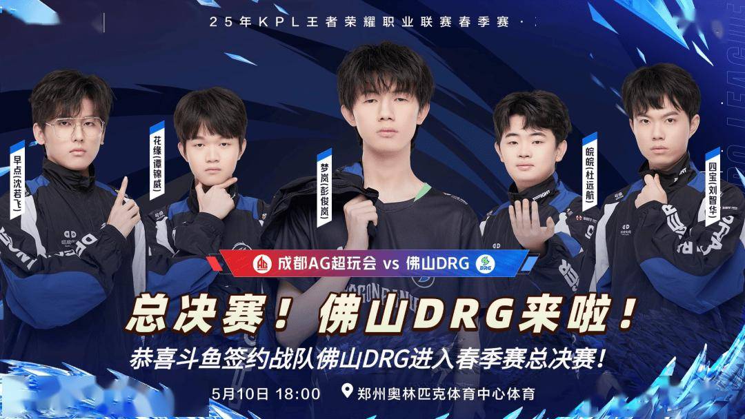 并不只在数 并不只在数