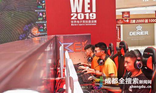 这场球比比 这场球比比