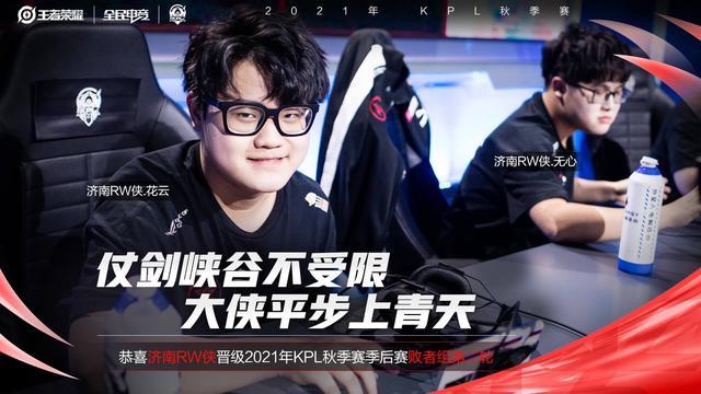 这样的取舍