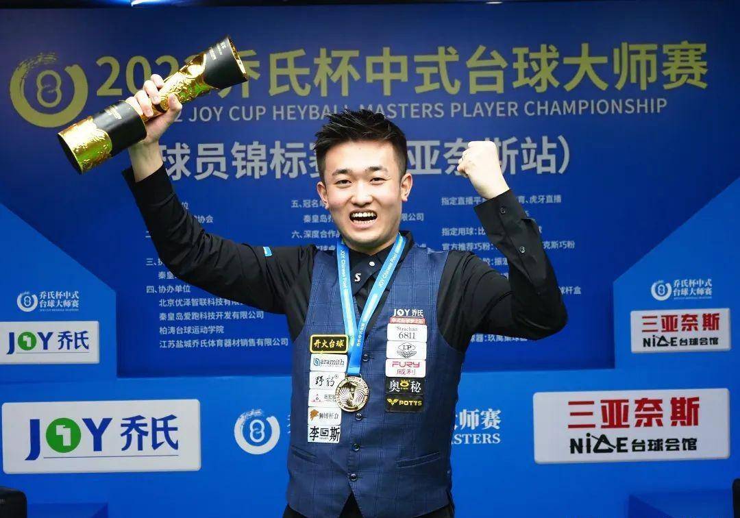 迫使玩家反 迫使玩家反